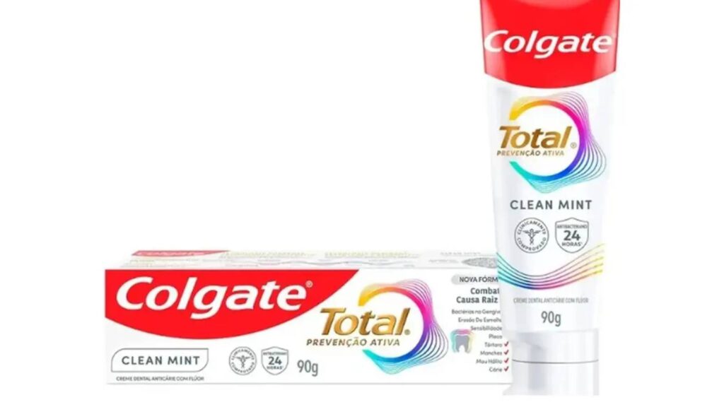 anvisa-volta-a-interditar-pasta-dental-da-colgate-reacoes-indesejaveis-podem-estar-associadas-a-substancia-fluoreto-de-estanho-foto-divulgacao-tvt-news