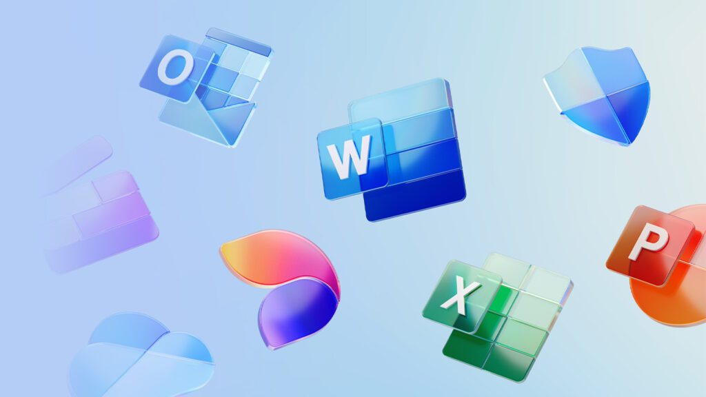 como-ter-acesso-ao-pacote-microsoft-office-gratuitamente-pelo-governo-federal-plataforma-traz-mais-de-10-ferramentas-tudo-de-forma-gratuita-e-disponibilizada-pelo-mec-divulgacao-microsoft-tvt-news