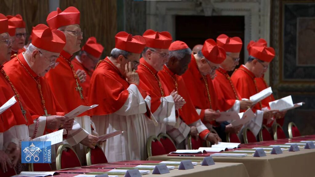 frei-betto-aposta-em-ate-quatro-dias-conclave-papado-deve-retornar-as-maos-dos-italianos-disse-frei-betto-foto-reproducao-vatican-news-tvt-news
