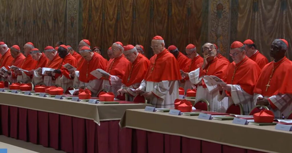 conclave-se-inicia-cardeais-brasileiros-ritos-curiosidades-vatican-news-tvt-news