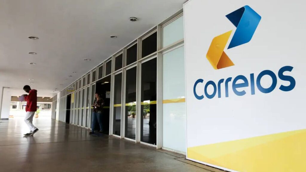 beneficiarios-do-inss-podem-contestar-descontos-indevidos-nos-correios-correios-contam-com-mais-de-5-mil-agencias-para-viabilizar-o-esforco-coletivo-foto-marcelo-camargo-agencia-brasil-tvt-news