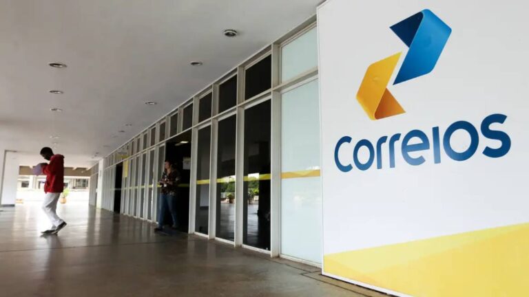 beneficiarios-do-inss-podem-contestar-descontos-indevidos-nos-correios-correios-contam-com-mais-de-5-mil-agencias-para-viabilizar-o-esforco-coletivo-foto-marcelo-camargo-agencia-brasil-tvt-news