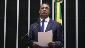 camara-vai-ampliar-numero-de-deputados-federais-de-513-para-531-damiao-feliciano-relator-do-projeto-foto-bruno-spada-camara-dos-deputados-tvt-news