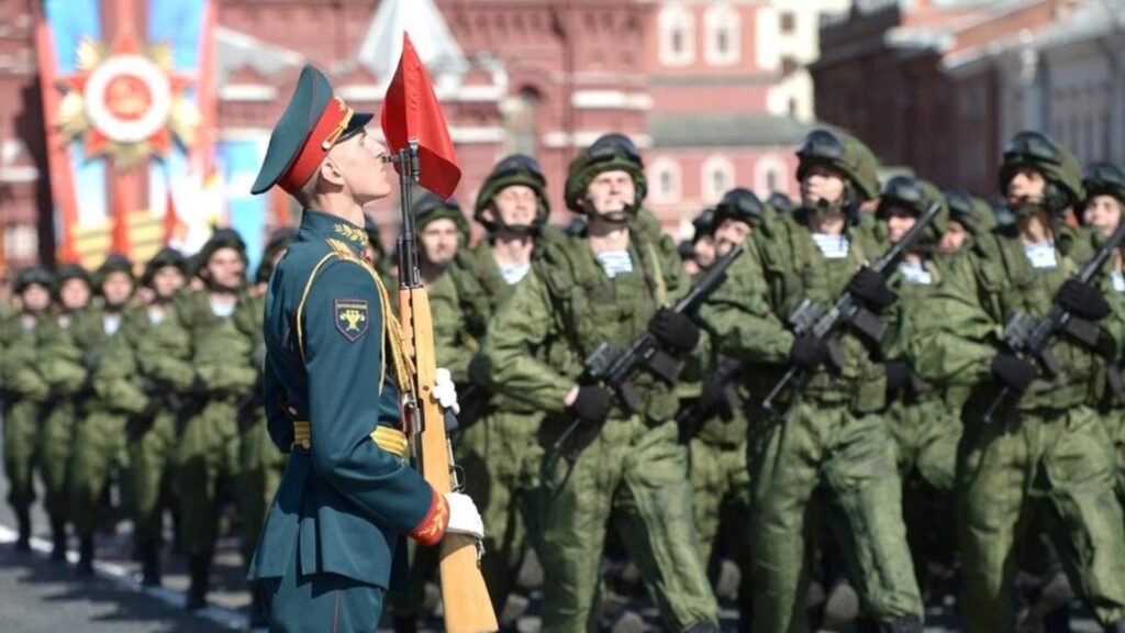 80-anos-do-dia-da-vitoria-e-os-simbolos-em-disputa-presenca-de-lideres-internacionais-contesta-isolamento-de-putin-foto-kremlin-ru-tvt-news