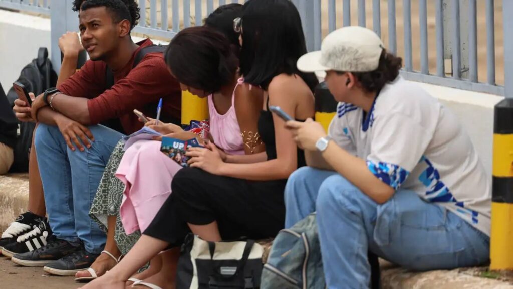 enem-prazo-para-recurso-de-isencao-da-taxa-de-inscricao-termina-hoje-para-entrar-com-recurso-e-preciso-enviar-nova-documentacao-foto-jose-cruz-agencia-brasil-tvt-news