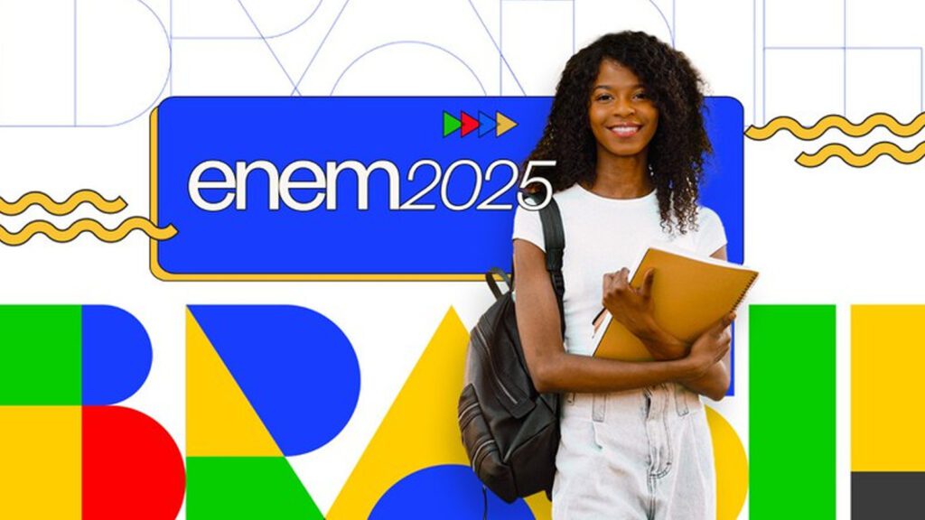 enem-mec-anuncia-datas-de-inscricao-e-das-provas-de-2025-enem-acontece-dias-9-e-16-de-novembro-de-2025-divulgacao-inep-tvt-news