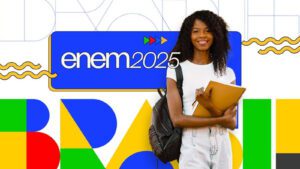 enem-mec-anuncia-datas-de-inscricao-e-das-provas-de-2025-enem-acontece-dias-9-e-16-de-novembro-de-2025-divulgacao-inep-tvt-news