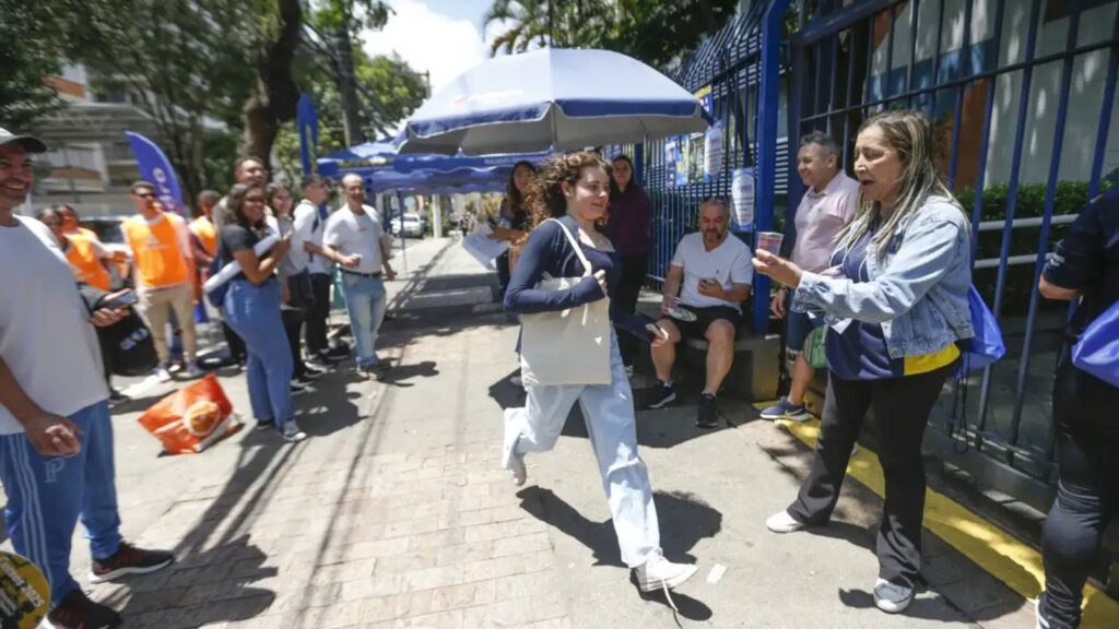 enem-2025-divulgado-resultado-de-pedido-de-isencao-da-inscricao-resultado-final-dos-recursos-sera-em-22-de-maio-foto-paulo-pinto-abr-tvt-news