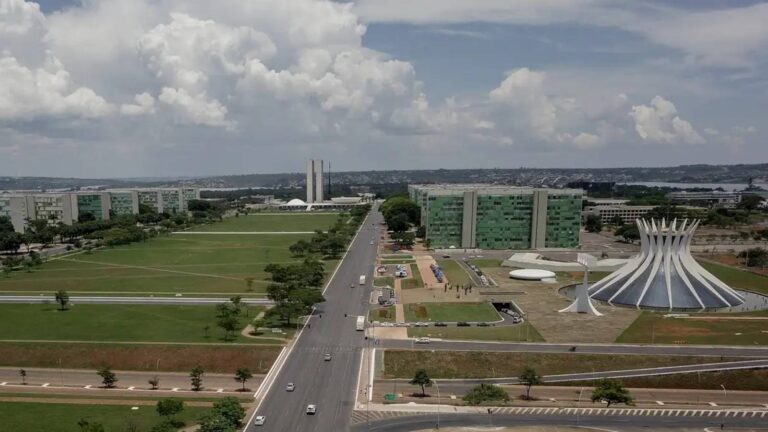 numero-de-vagas-do-cnu-2025-sobe-para-3652-adesao-do-inss-resultou-em-aumento-de-300-vagas-foto-rafa-neddermeyer-abr-tvt-news