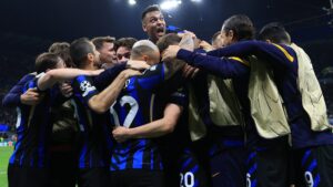 Inter-de-Milão-vai-lutar-pelo-quarto-título-de-sua-história-da-principal-competição-europeia-de-clubes.-Foto:-UEFA/X-tvt-news
