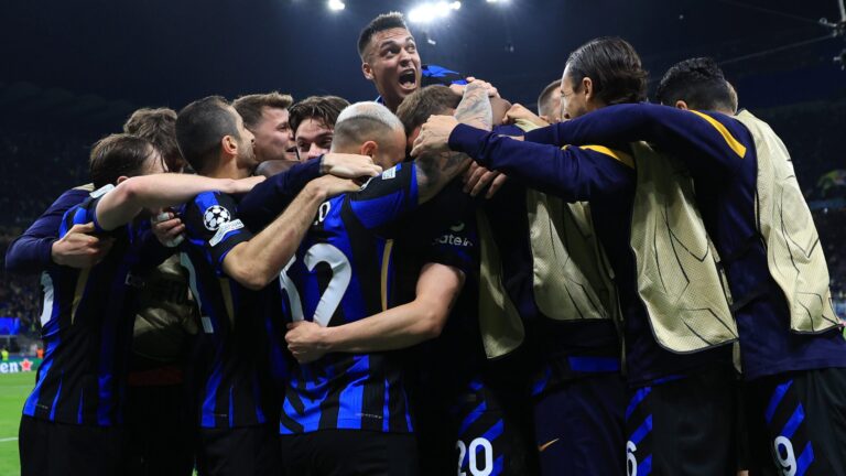 Inter-de-Milão-vai-lutar-pelo-quarto-título-de-sua-história-da-principal-competição-europeia-de-clubes.-Foto:-UEFA/X-tvt-news