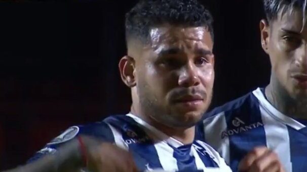 navarro-afirma-que-bobadilla-o-xingou-apos-um-gol-do-sao-paulo-no-morumbis-foto-reproducao-redes-sociais-tvt-news