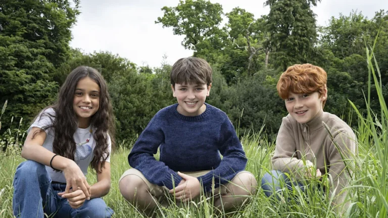 hbo-max-revelou-o-trio-de-protagonistas-para-a-nova-serie-de-harry-potter-foto-harrypottercom-tvt-news