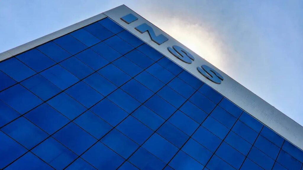 inss-exigira-identificacao-biometrica-para-desbloquear-consignados-todos-os-desbloqueios-de-novos-emprestimos-serao-realizados-com-biometria-foto-rafa-neddermeyer-agencia-brasil-tvt-news