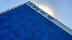 alencar-santana-denuncia-bolsonaro-e-senador-por-prevaricacao-em-esquema-de-fraudes-no-inss-izalci-e-bolsonaro-nao-tomaram-providencias-apos-saberem-de-fraude-no-inss-foto-rafa-neddermeyer-agencia-brasil-tvt-news