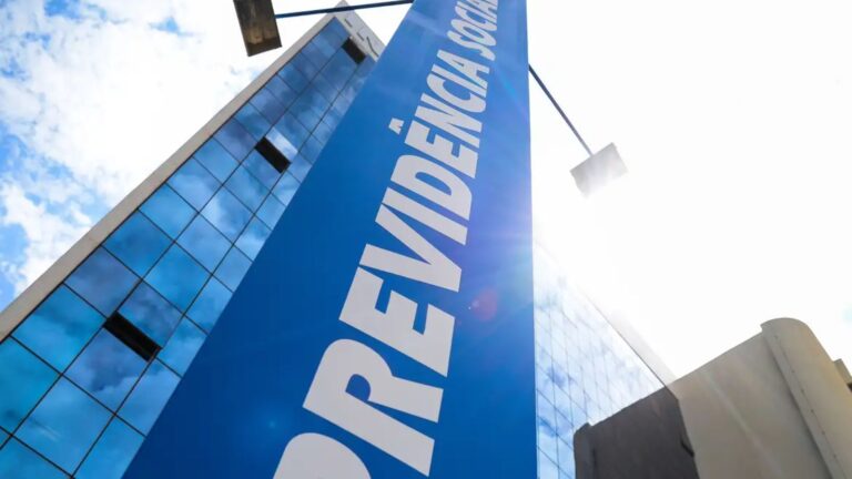 inss-comeca-devolver-valores-aposentados-mensalidades-associativas-total-inss-devolvera-292-milhoes-marcello-casal-jr-agencia-brasil-tvt-news