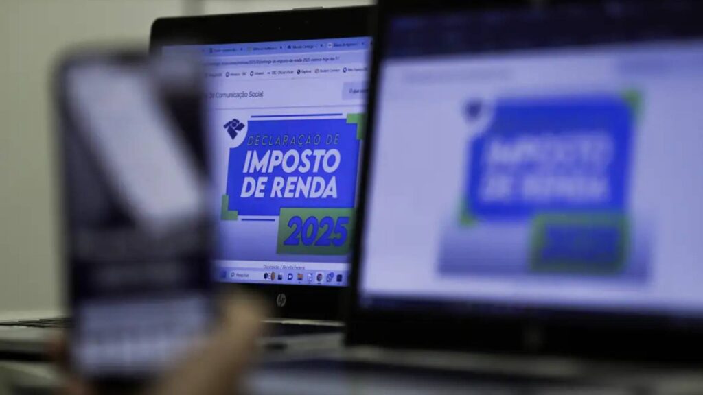receita-federal-libera-consulta-a-maior-lote-de-restituicao-do-ir-da-historia-consulta-podera-ser-feita-na-pagina-da-receita-federal-foto-joedson-alves-agencia-brasil-tvt-news