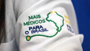 inscrições-para-mais-medicos-terminam-nesta-quinta-feira-8-veja-como-se-inscrever-no-mais-medicos-em-tvt-news-agencia-brasil-tvt-news