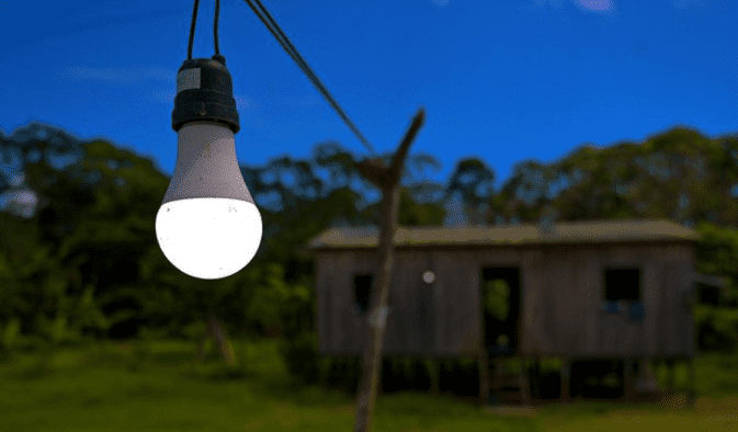 Isenção na conta de luz vai impactar 60 milhões de brasileiros 1 isencao-na-conta-de-luz-vai-impactar-60-milhoes-de-brasileiros-brasileiros-cadastrados-no-cadunicao-serao-beneficiados-foto-ricardo-botelho-mme-tvt-news