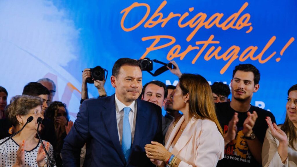 portugal-enfrenta-novo-impasse-apos-eleicoes-legislativas-nem-socialistas-nem-a-extrema-direita-parecem-dispostos-a-sustentar-novo-governo-foto-divulgacao-ad-tvt-news
