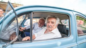 lideres-politicos-e-movimentos-lamentam-morte-de-mujica-em-nome-do-governo-lula-itamaraty-classificou-mujica-como-um-dos-mais-importantes-humanistas-de-nossa-epoca-foto-ricardo-stuckert-pr-tvt-news