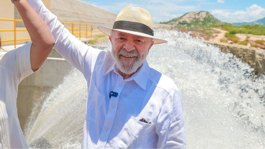 Lula-entrega-quarta-primeiro-trecho-ramal-apodi-transposicao-rio-sao-francisco-lula-visita-barragem-oiticica-rn-ricardo-stuckert-pr