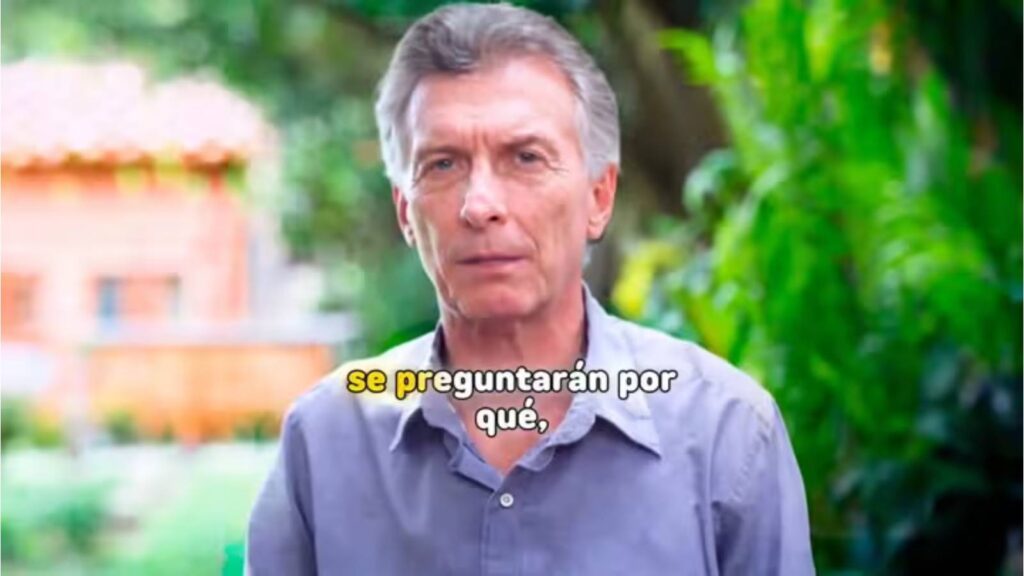 video-falso-com-ia-impulsiona-extrema-direita-na-argentina-e-expoe-risco-para-o-brasil-milei-defendeu-video-fake-como-liberdade-de-expressao-foto-reproducao-tvt-news