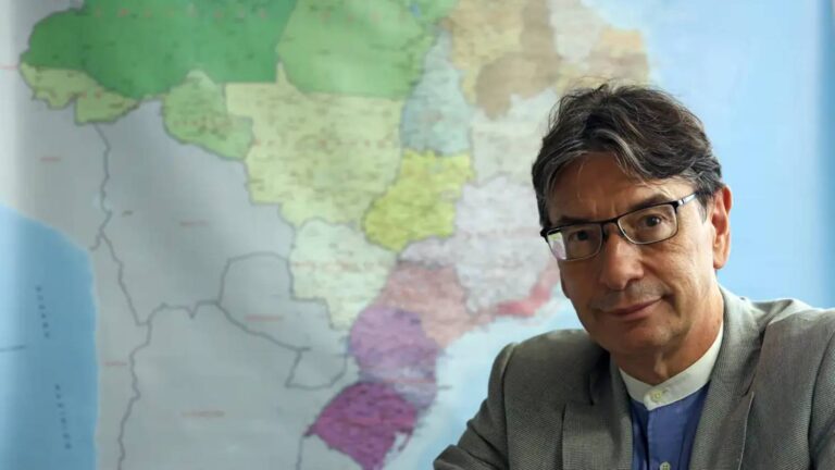 TVTNews 5 ibge-reune-30-paises-em-fortaleza-para-discutir-integracao-de-dados-e-dramatico-um-pais-que-nao-tem-a-soberania-dos-seus-proprios-dados-disse-foto-jose-cruz-agencia-brasil-tvt-news