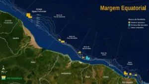 margem-equatorial-e-estrategica-e-deve-ser-retirada-do-5-leilao-diz-ineep-no-modelo-de-partilha-como-no-pre-sal-o-estado-e-proprietario-de-uma-parcela-da-producao-foto-divulgacao-petrobras-tvt-news