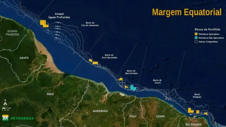 margem-equatorial-e-estrategica-e-deve-ser-retirada-do-5-leilao-diz-ineep-no-modelo-de-partilha-como-no-pre-sal-o-estado-e-proprietario-de-uma-parcela-da-producao-foto-divulgacao-petrobras-tvt-news