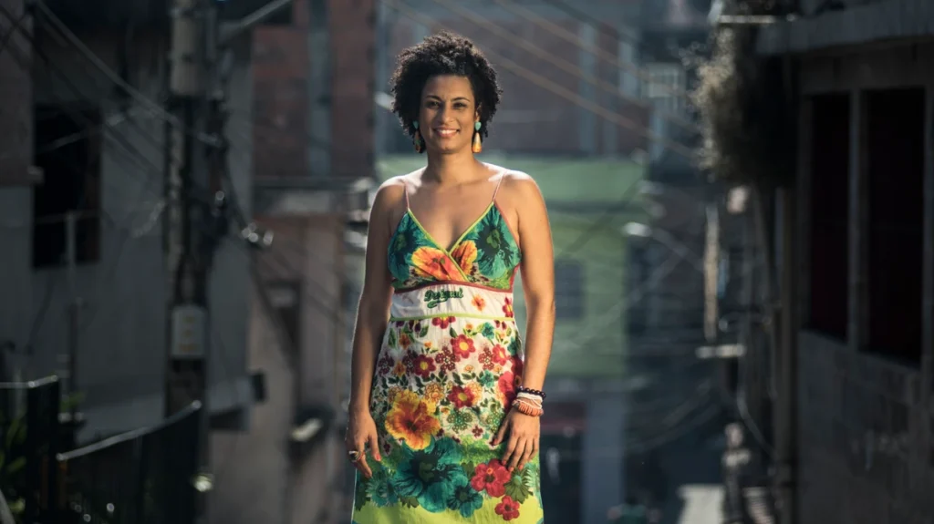 marielle-franco-foi-morta-em-2018-no-rio-de-janeiro-foto-instituto-marielle-franco-tvt-news