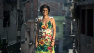 marielle-franco-foi-morta-em-2018-no-rio-de-janeiro-foto-instituto-marielle-franco-tvt-news