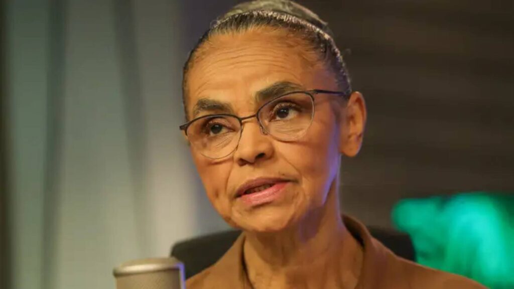 marina-silva-diz-que-pl-aprovado-no-senado-desestrutura-licenciamento-afronta-diretamente-a-constituicao-federal-afirma-o-ministerio-foto-fabio-rodrigues-pozzebom-abr-tvt-news