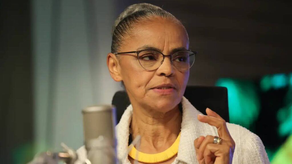 sociedade-vai-discutir-100-propostas-em-conferencia-do-meio-ambiente-marina-destaca-demanda-reprimida-por-participacao-foto-fabio-rodrigues-pozzebom-agencia-brasil-tvt-news