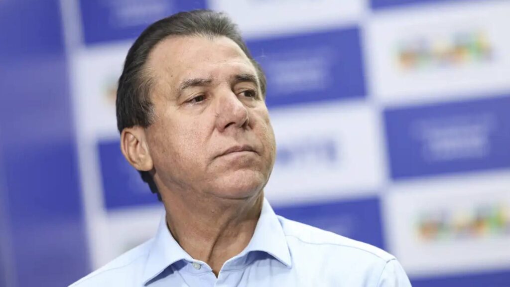 governo-tomou-medidas-importantes-sobre-descontos-do-inss-diz-marinho-a-denuncia-nao-foi-de-fora-do-governo-veio-da-cgu-ressalta-ministro-foto-marcelo-camargo-abr-tvt-news