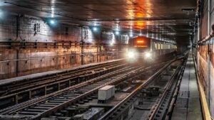 metro-sp-metroviarios-nao-farao-greve-dia-27-5-metroviarios-aceitaram-proposta-de-reajuste-salarial-e-greve-foi-suspensa-foto-wikimedia-commons-tvt-news
