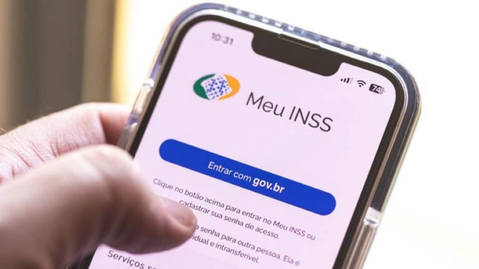 inss-amplia-auxilio-doenca-sem-carencia-tvt-news