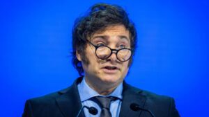 governo-milei-congresso-corrupcao-tvt-news-foto-ciaran-mccrickard