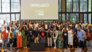 -bndes-destina-por-meio-da-iniciativa-um-total-de-r$-235-milhoes-para-apoiar-o-empreendedorismo-em-territorios-perifericos-leandro-vaz-tvt-news