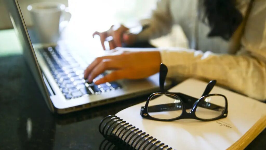 ministerio-do-turismo-instituto-federal-cursos-ead