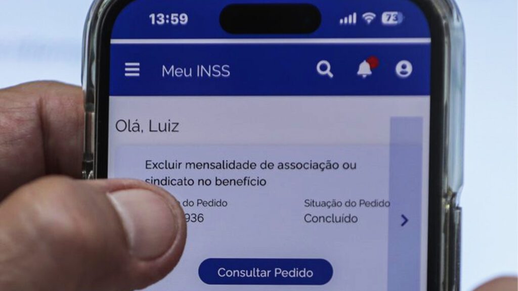 nao-caia-em-golpes-canal-oficial-para-reembolso-de-desconto-indevido-e-o-meu-inss-aposentados-e-pensionistas-receberao-notificacao-do-inss-caso-tenham-recebido-descontos-indevidos-em-seus-beneficios-joedson-alves-agencia-brasil-tvt-news
