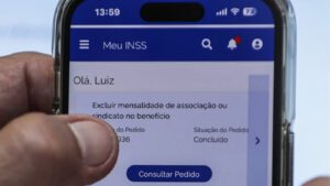 nao-caia-em-golpes-canal-oficial-para-reembolso-de-desconto-indevido-e-o-meu-inss-aposentados-e-pensionistas-receberao-notificacao-do-inss-caso-tenham-recebido-descontos-indevidos-em-seus-beneficios-joedson-alves-agencia-brasil-tvt-news