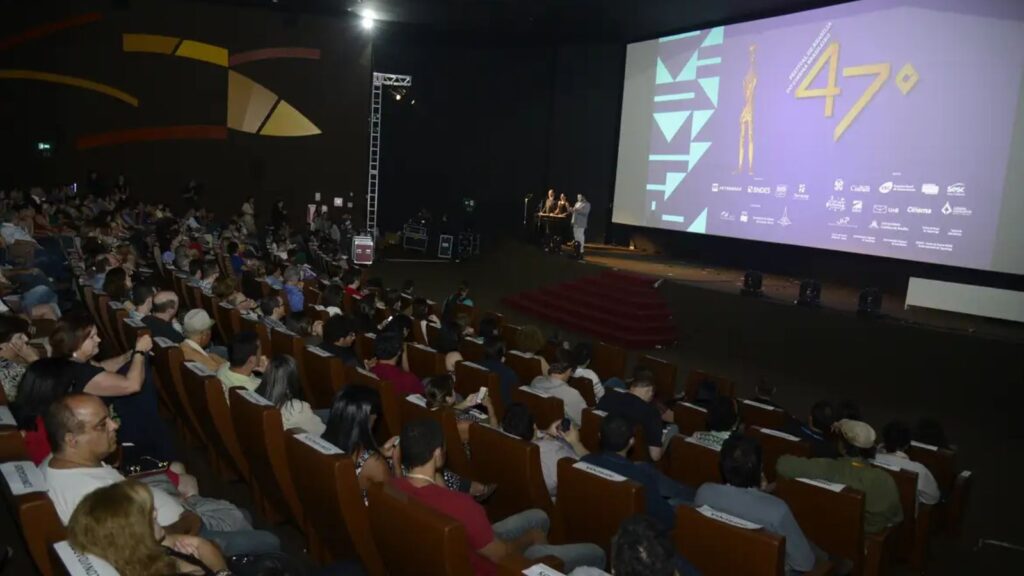 dados-ineditos-genero-raca-audiovisual-brasileiro-apresentados-onu-mulheres-cannes-fabio-rodrigues-pozzebom-agencia-brasil-tvt-news