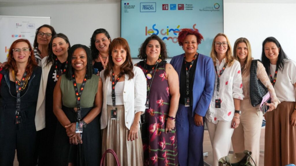 audiovisual-brasileiro-onu-mulheres-painel-brasil-franca-cannes-joao-meireles-ministerio-da-cultura-tvt-news