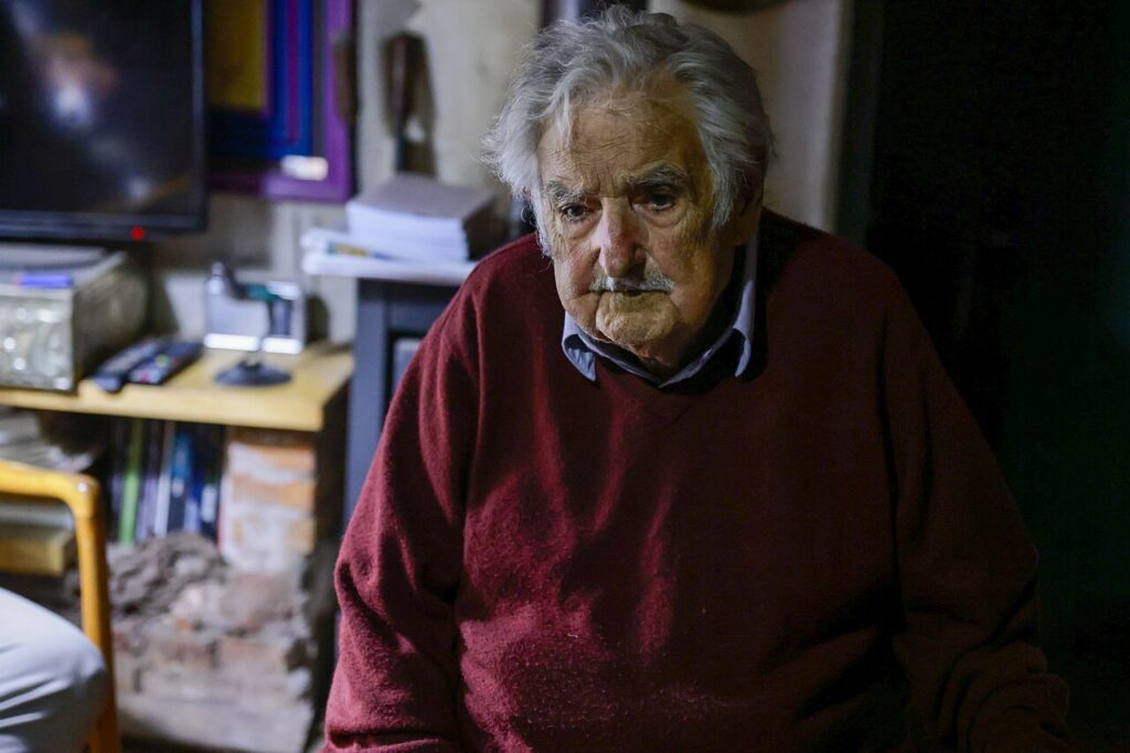 Morre Pepe Mujica aos 89 anos 2 morre-pepe-mujica-pepe-mujica-foi-diagnosticado-com-cancer-de-esofago-em-maio-de-2024-foto-fotografia-oficial-de-la-presidencia-de-colombia
