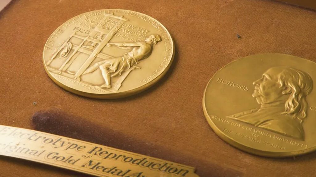 premio-pulitzer-2025-anuncia-seus-vencedores-o-tradicional-premio-pulitzer-e-o-principal-premio-do-jornalismo-nos-estados-unidos-divulgacao-pulitzer-prize-tvt-news