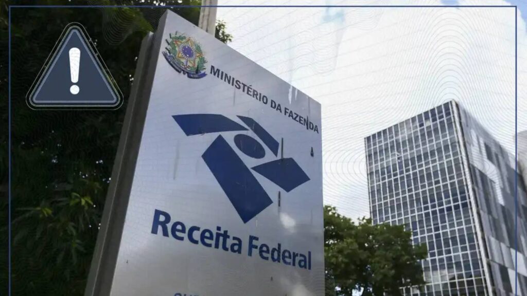receita-lanca-painel-interativo-de-beneficios-fiscais-a-empresas-painel-permite-acompanhar-beneficios-fiscais-por-setores-foto-arte-agencia-brasil-tvt-news