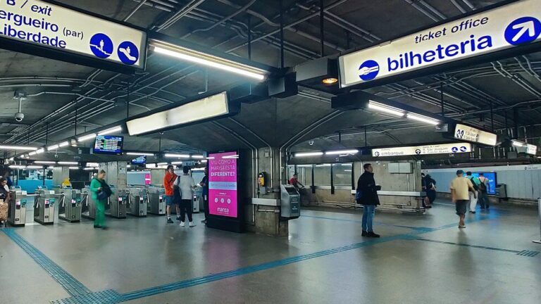 metro-sp-metroviarios-nao-farao-greve-dia-27-5-metroviarios-aceitaram-proposta-de-reajuste-salarial-e-greve-foi-suspensa-foto-wikimedia-commons-tvt-news