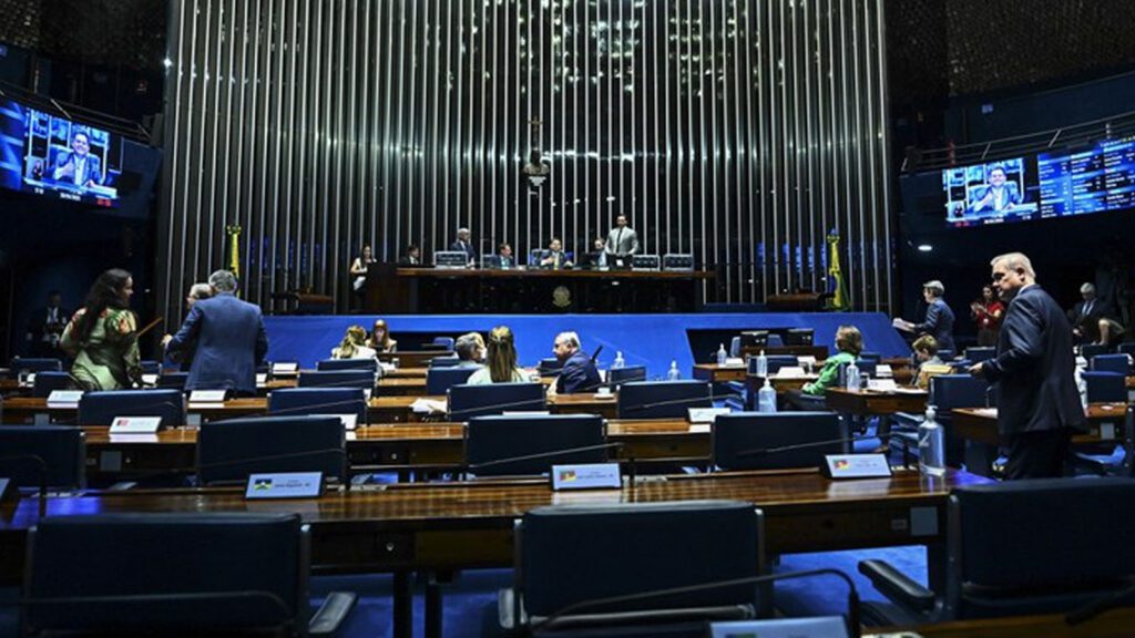 senado-aprova-pl-que-torna-politica-nacional-aldir-blanc-permanente-projeto-de-lei-agora-segue-para-sancao-do-presidente-lula-andressa-anholete-agencia-senado-tvt-news