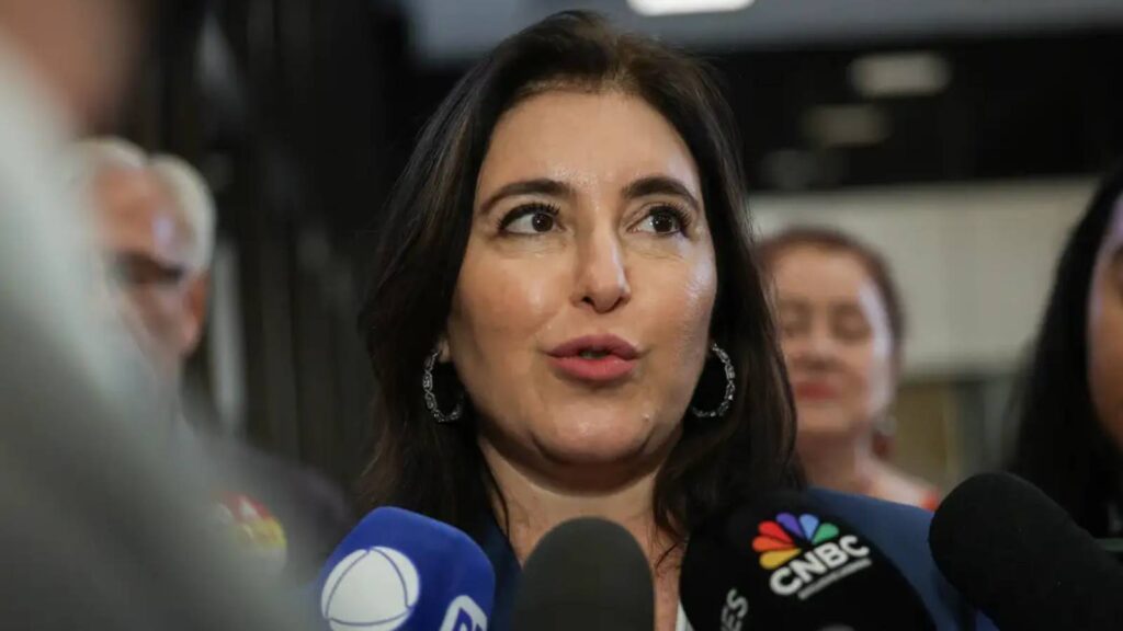 ninguem-ficara-prejudicado-com-descontos-indevidos-do-inss-diz-tebet-se-precisar-nos-iremos-complementar-disse-tebet-foto-jose-cruz-agencia-brasil-tvt-news